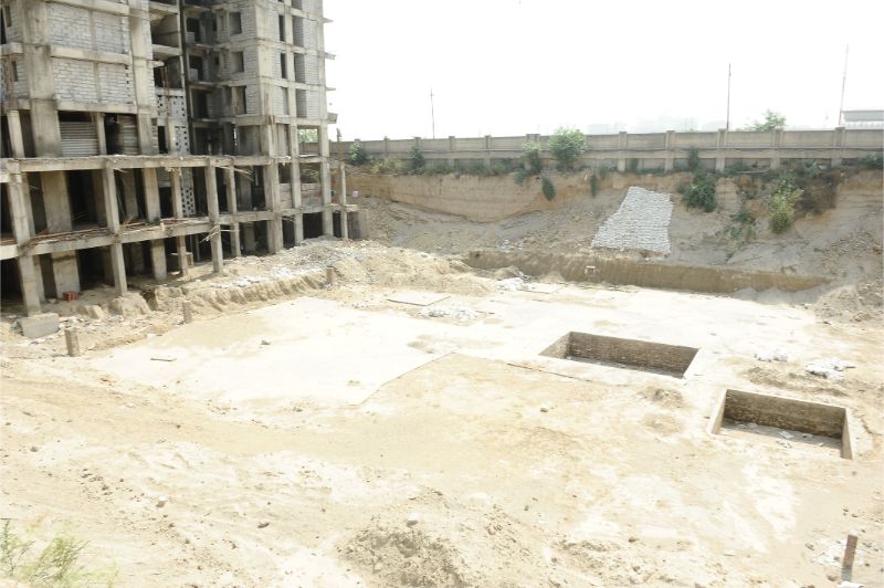 April-2019 7
